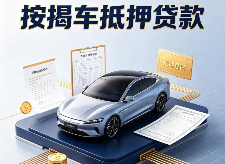 无锡梁溪区汽车抵押贷款|无锡梁溪区押证不押车贷款|无锡梁溪区私人押车贷款公司