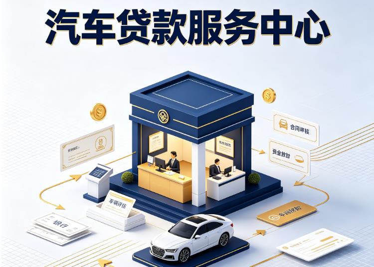 无锡梁溪区汽车抵押贷款|无锡梁溪区车抵贷办理机构|无锡梁溪区汽车贷款押证
