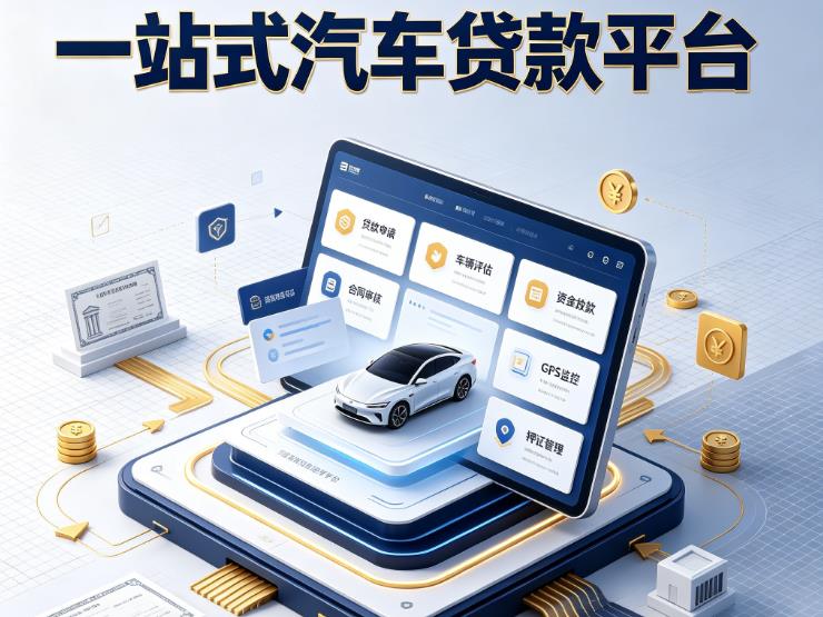 无锡梁溪区汽车抵押贷款|无锡梁溪区不押车的贷款机构|无锡梁溪区不押车的贷款平台