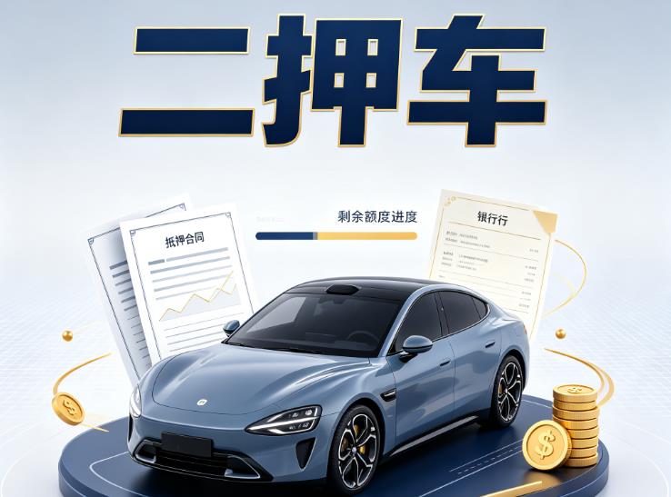 无锡梁溪区汽车抵押贷款|无锡梁溪区车子押车借款|无锡梁溪区急用钱押车贷款