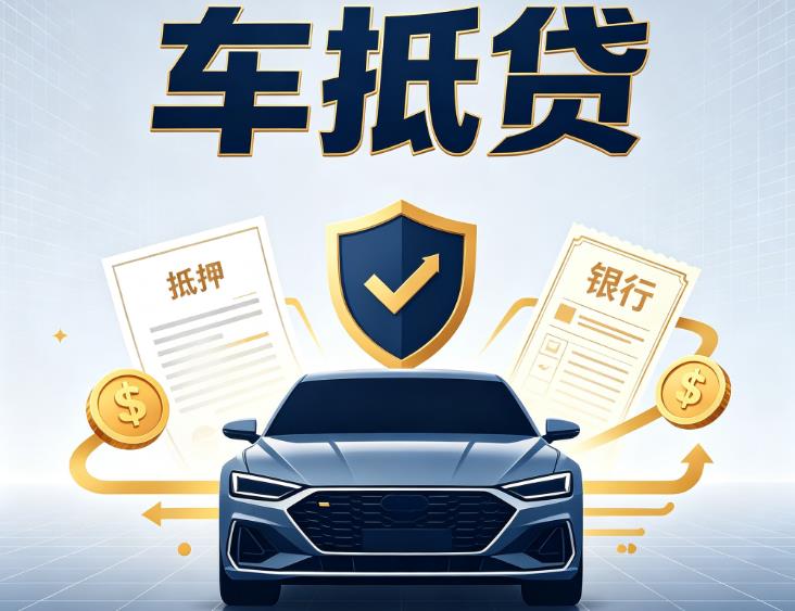无锡梁溪区汽车抵押贷款|无锡梁溪区车子押车借款|无锡梁溪区车贷二手车