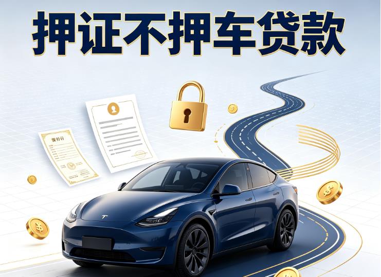 无锡梁溪区汽车抵押贷款|无锡梁溪区正规汽车抵押贷款|无锡梁溪区汽车无需抵押贷款