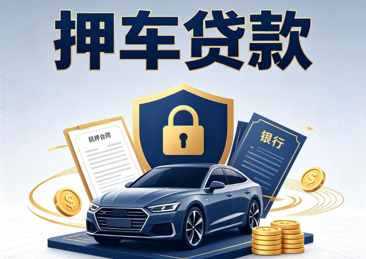 无锡梁溪区汽车抵押贷款|无锡梁溪区汽车贷款|无锡梁溪区个人汽车贷款